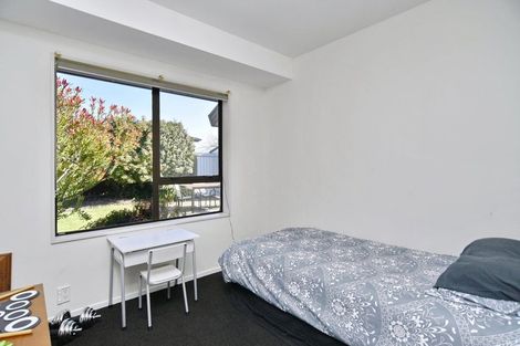 Photo of property in 6 Heriott Close, Burwood, Christchurch, 8083