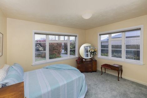 Photo of property in 14 Hare Street, Ilam, Christchurch, 8041