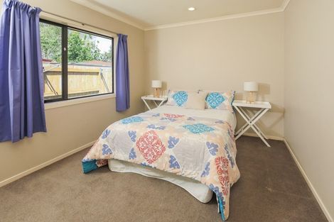 Photo of property in 20a Normandy Avenue, Melville, Hamilton, 3206