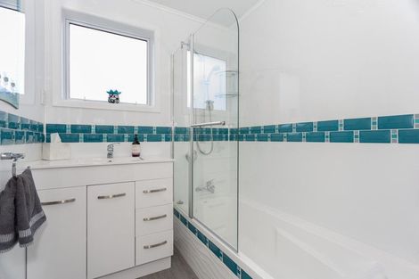 Photo of property in 3 Leven Street, South Hill, Oamaru, 9400