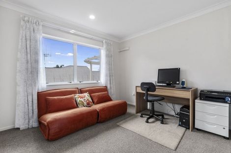 Photo of property in 1 Millbrook Drive, Bethlehem, Tauranga, 3110