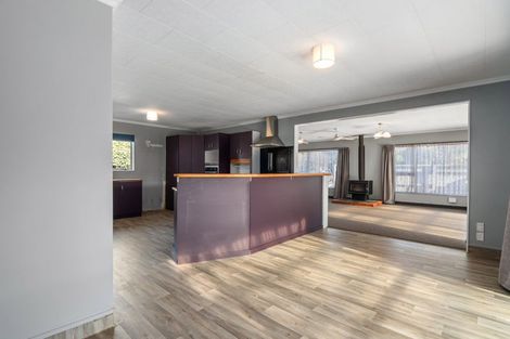 Photo of property in 14 Thomason Avenue, Motueka, 7120