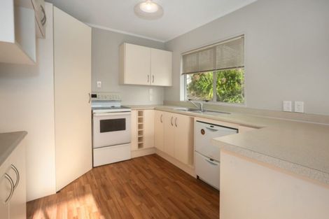 Photo of property in 79 Ayton Drive, Whitby, Porirua, 5024