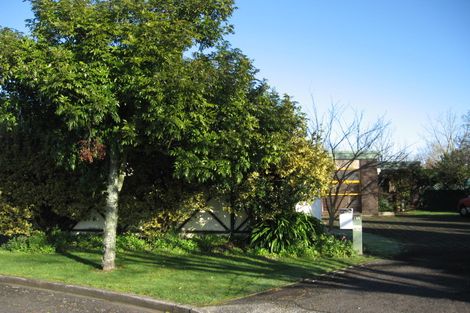 Photo of property in 41 Tramway Road, Enderley, Hamilton, 3214