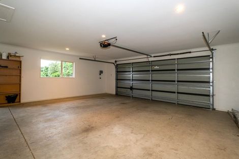 Photo of property in 255 Lills Road, Tinwald, Ashburton, 7778