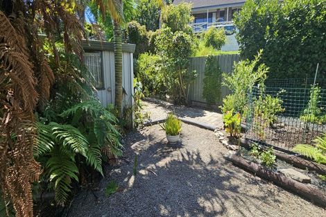Photo of property in 90 Haukore Street, Hairini, Tauranga, 3112