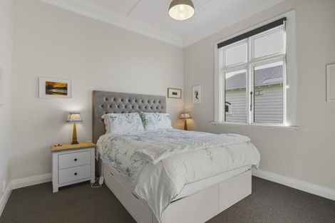 Photo of property in 26 Benhar Street, Maryhill, Dunedin, 9011