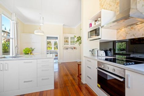 Photo of property in 18 Northview Crescent, Belleknowes, Dunedin, 9011