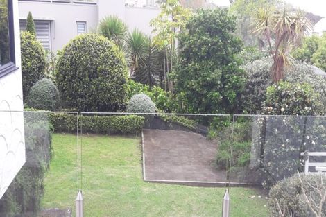 Photo of property in Illawarra Flats, 1/4 Brighton Road, Parnell, Auckland, 1052