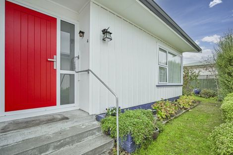 Photo of property in 4/505 Sylvan Road, Parkvale, Hastings, 4122