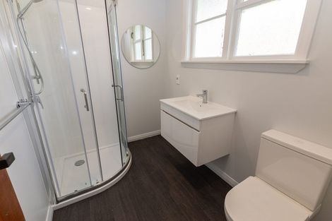 Photo of property in 18 Forrester Avenue, Liberton, Dunedin, 9010