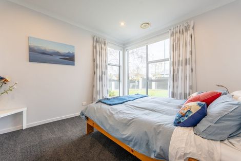 Photo of property in 2 Meadowstone Street, Gleniti, Timaru, 7910