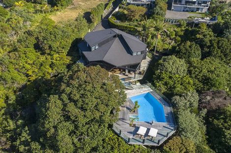 Photo of property in 86 Vipond Road, Stanmore Bay, Whangaparaoa, 0932