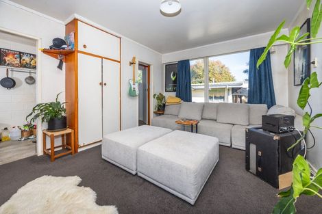 Photo of property in 27a Kingsway Crescent, Forest Lake, Hamilton, 3200