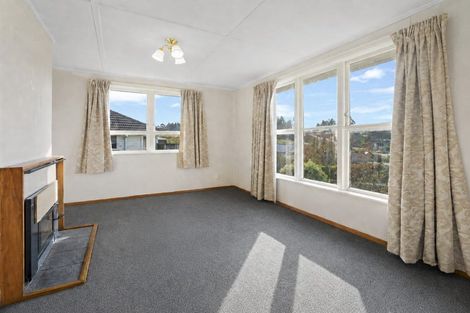 Photo of property in 324 Brockville Road, Brockville, Dunedin, 9011