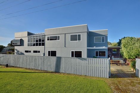 Photo of property in 3 Domett Street, Mahia, Nuhaka, 4198