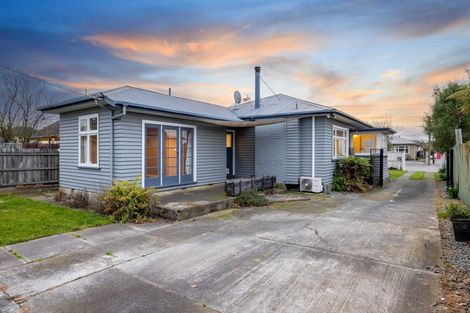Photo of property in 90 Cobham Street, Spreydon, Christchurch, 8024