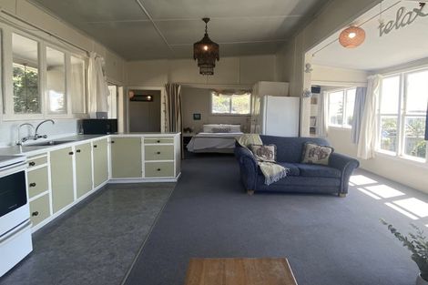 Photo of property in 232 Maunsell Road, Port Waikato, Tuakau, 2695
