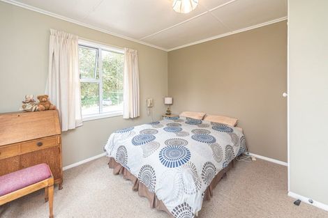 Photo of property in 175 Waikupa Road, Okoia, Whanganui, 4582