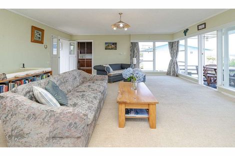 Photo of property in 40 Rangitane Loop Road, Kerikeri, 0294