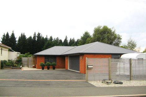 Photo of property in 25 Old Brighton Road, Fairfield, Dunedin, 9018