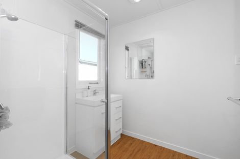 Photo of property in 13 Oswald Street, Mangapapa, Gisborne, 4010