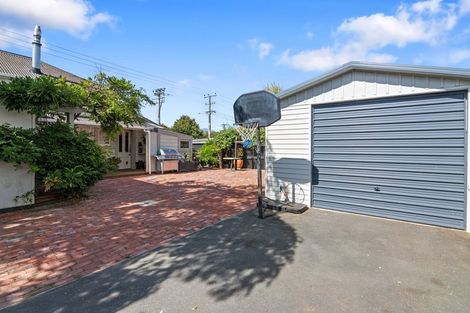 Photo of property in 5 Lord Rutherford Road, Brightwater, 7022