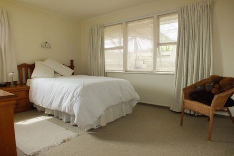 Photo of property in 175a Greerton Road, Greerton, Tauranga, 3112