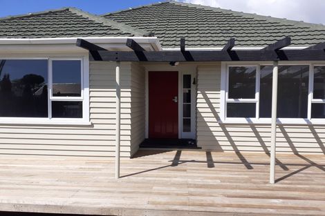 Photo of property in 1/294 Travis Road, New Brighton, Christchurch, 8083