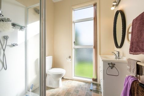 Photo of property in 49 Kings Drive, Levin, 5510