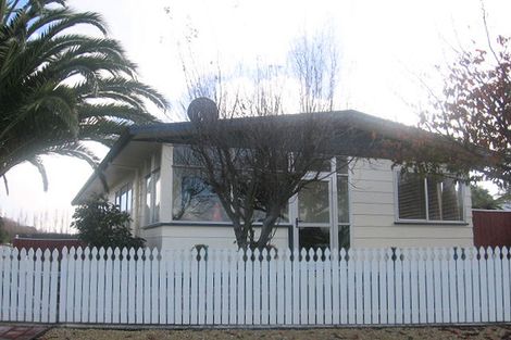 Photo of property in 2 Newton Place, Westbrook, Palmerston North, 4412