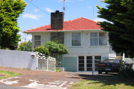 Photo of property in 65 Boundary Road, Blockhouse Bay, Auckland, 0600