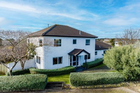 Photo of property in 4 Penlington Place, Havelock North, 4130