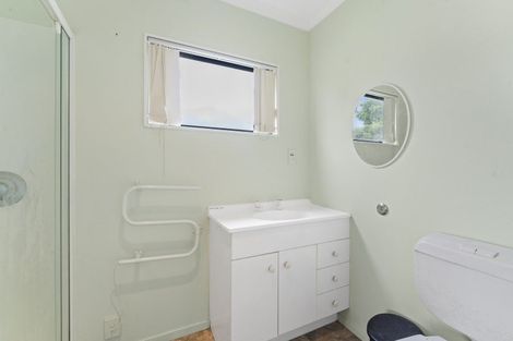 Photo of property in 140 School Road, Te Horo, Otaki, 5582