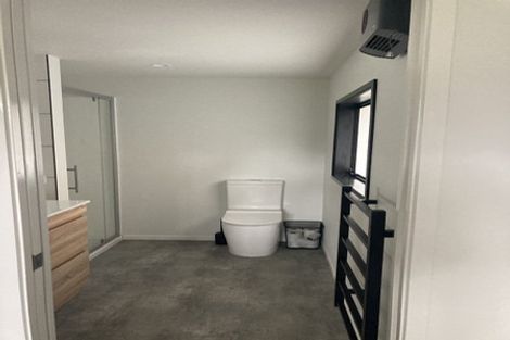 Photo of property in 29 Noel Street, Leamington, Cambridge, 3432