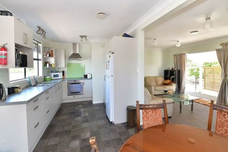 Photo of property in 200 Parkhurst Road, Parakai, 0830