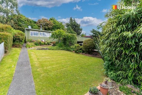 Photo of property in 96 Main South Road, Green Island, Dunedin, 9018