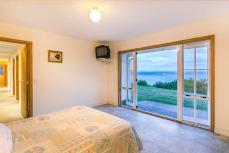 Photo of property in 26 Brunette Drive, Acacia Bay, Taupo, 3330