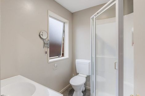 Photo of property in 11 Jadewynn Place, Halswell, Christchurch, 8025