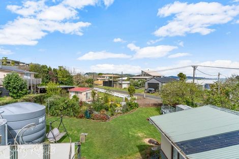 Photo of property in 28 Ngatoto Road, Tinopai, Matakohe, 0593