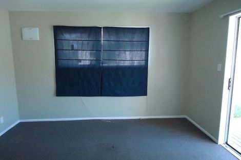 Photo of property in 8 Colman Avenue, Sockburn, Christchurch, 8042