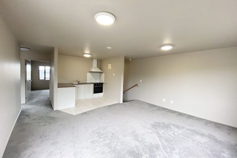 Photo of property in 5/548 Chapel Road, East Tamaki, Auckland, 2016