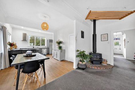 Photo of property in 77 Gordon Street, Lansdowne, Masterton, 5810