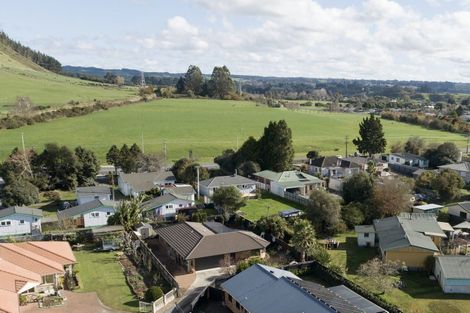 Photo of property in 21 Kauae Place, Ngongotaha, Rotorua, 3010