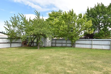 Photo of property in 84 Mackenzie Drive, Twizel, 7901