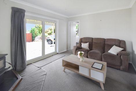 Photo of property in 84 Mackenzie Drive, Twizel, 7901