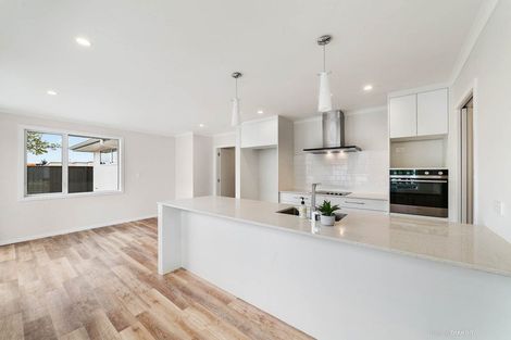 Photo of property in 7 Nathan Lane, Masterton, 5810