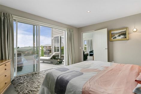 Photo of property in 28 Vaucluse Drive, Nukuhau, Taupo, 3330