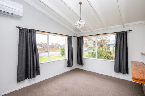 Photo of property in 48 Mahana Road, Ngatea, 3503