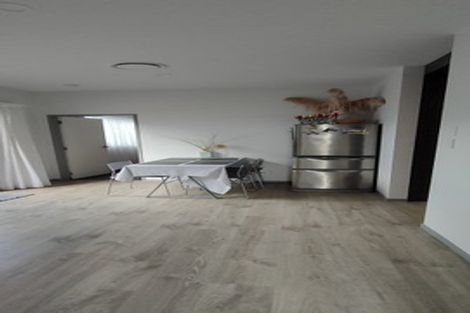 Photo of property in 4 Tendril Court, Orewa, 0931